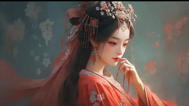 蚂蚁日常在线观看网站温室观测台主视觉，玻璃花房中的追剧数据墙
