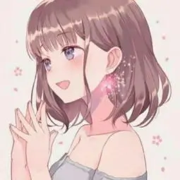 花房观察员青苔的头像