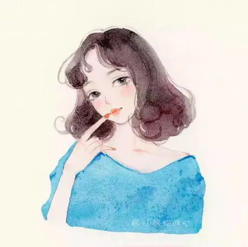 花房观察员白璃的头像