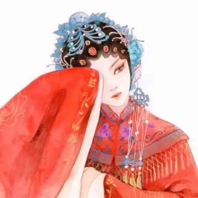 花房观察员木野的头像